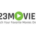 Free Movies Online At Movies123.com