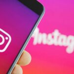 Instagram's standalone messaging app Threads is shutting down