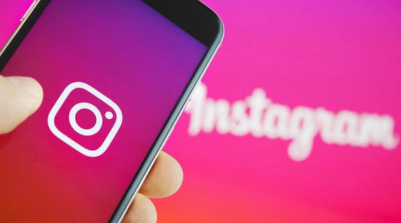 Instagram’s standalone messaging app Threads is shutting down