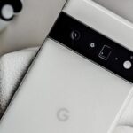 Early Pixel 6a leak suggests Google might ditch the headphone jack