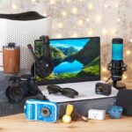 Introducing Engadget’s 2021 holiday gift guide!