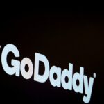 GoDaddy discloses recent security breach that exposed 1.2 million accounts