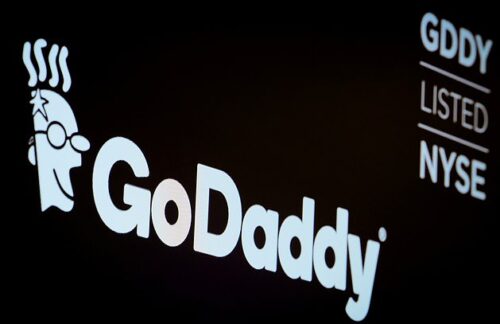 GoDaddy discloses recent security breach that exposed 1.2 million accounts