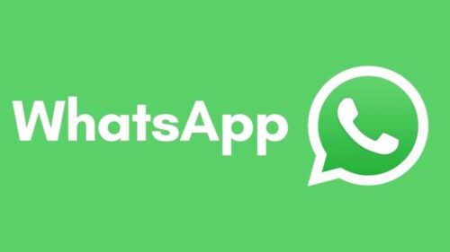 WhatsApp’s answer to Discord may be group chat ‘communities’