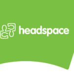 Headspace gives US teens free access to its mental health app