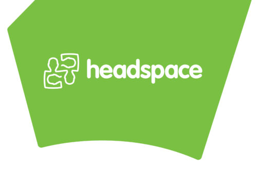 Headspace gives US teens free access to its mental health app