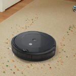 iRobot's Roomba 694 is on sale for a record low of $179 right now