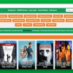 9xmovies – 9xmovies Win Online Movies Download Watch Hollywood Movies at 9xmovies Biz News and Updates