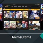 AnimeUltima 2021- Top 13 Alternatives to Watch Anime Online