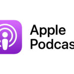 Apple Podcasts app ratings flip after the company starts prompting users