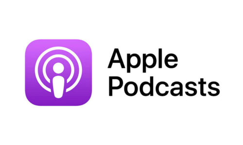 Apple Podcasts app ratings flip after the company starts prompting users