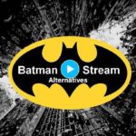 Best BatmanStream Alternatives: Watch Live Sport Online Free