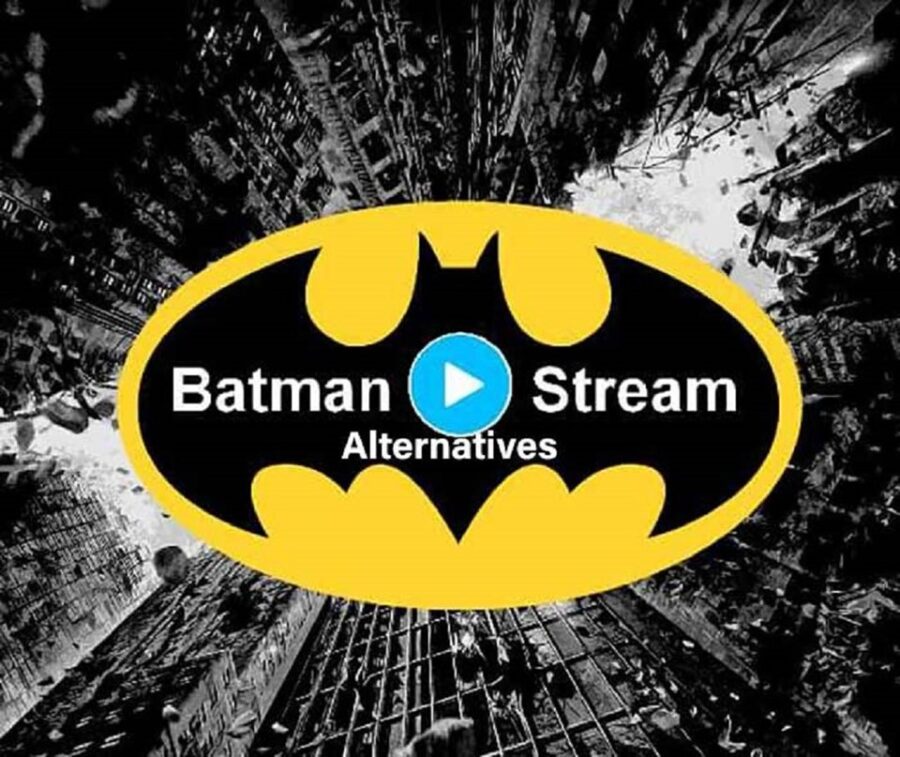 Best BatmanStream Alternatives: Watch Live Sport Online Free