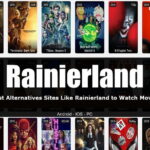 Rainierland Watch Movies Online Rainierland Alternatives