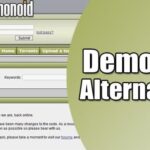 Demonoid Alternatives: Best Torrent sites Like Demonoid