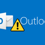 How to Fix Outlook [pii_email_f3e1c1a4c72c0521b558] Error Code