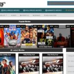 Extramovies Worldfree4u 2021: Download Bollywood, Hollywood Movies