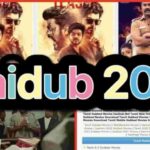 Isaidub 2020 | Learn How to Watch Movies