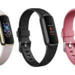 Apple Watch SE and Fitbits drop to all-time low prices at Amazon