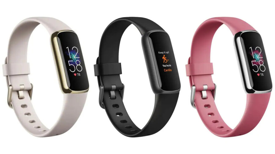 Apple Watch SE and Fitbits drop to all-time low prices at Amazon