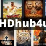 Hdhub4u 2021: Hdhub4u Free Bollywood and Hollywood Movies Download Hdhub4u Illegal website Latest Updates