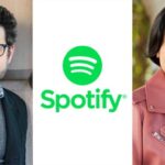 Spotify strikes a multi-year deal with J.J. Abrams' new podcast unit