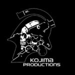 Hideo Kojima's studio has opened a film, TV and music division