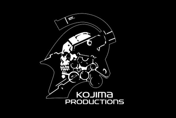 Hideo Kojima’s studio has opened a film, TV and music division