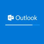 How to Fix Outlook [pii_email_e52fa7bb6627584ed378] Error Code