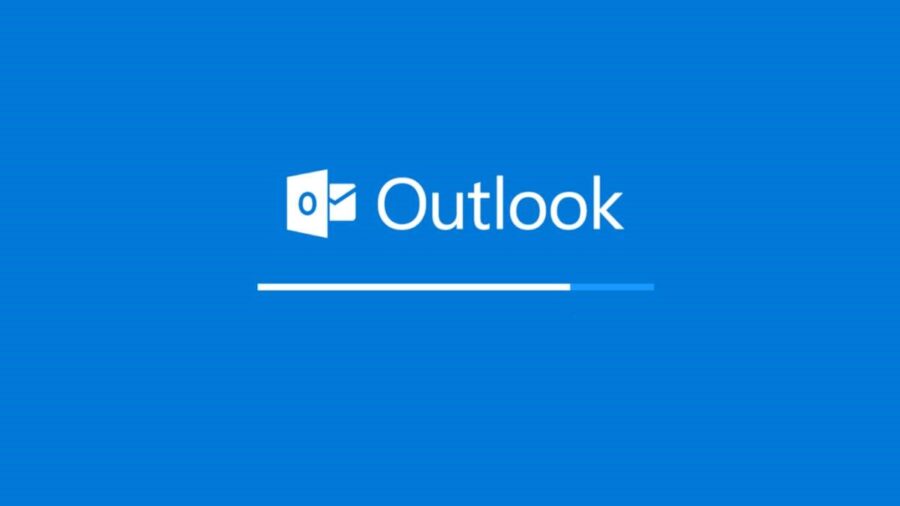 How to Fix Outlook [pii_email_e52fa7bb6627584ed378] Error Code