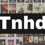 TnHdMovies 2021 – Download Tamil HD Movies Download Online Illegal Website Telugu movies Download at TnHdMovies Website News