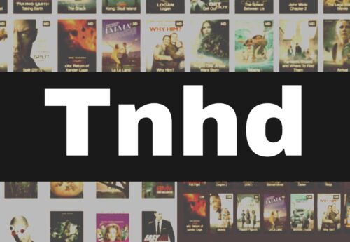 TnHdMovies 2021 – Download Tamil HD Movies Download Online Illegal Website Telugu movies Download at TnHdMovies Website News