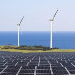 Wind and solar could meet 85 percent of current US electricity needs