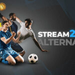 Stream2watch | 10 Sites You Must Try If You Enjoyed