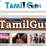 Tamilgun – Tamil Movies Download Illegal Website Tamilgun Latest Tamil gun New Movies Leaks