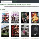 Top 10 M4uFree Movie Alternatives, Similar Sites like M4uFreeMovie in 2021 [Updated]