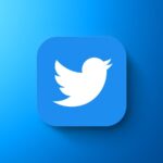 Is Twitter Blue worth $3 a month?