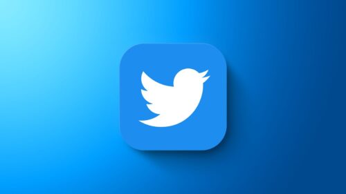 Is Twitter Blue worth $3 a month?