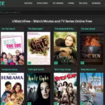 UWatchFree 2021 – UWatchfree Movies and TV-Series Watch Online Free download Movies Illegal Website