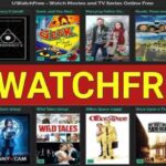 Watch Free Movies On Uwatchfree And Its Alternatives