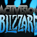 Xbox is re-evaluating its relationship with Activision Blizzard