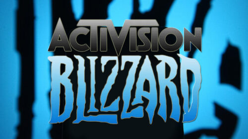 Xbox is re-evaluating its relationship with Activision Blizzard