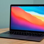 Apple's MacBook Air M1 drops to a new record low of $800