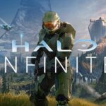 Halo Infinite's campaign co-op and Forge modes have been delayed again