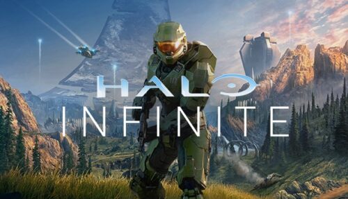 Halo Infinite’s campaign co-op and Forge modes have been delayed again