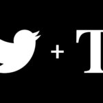 Twitter buys Threader to help develop Twitter Blue features