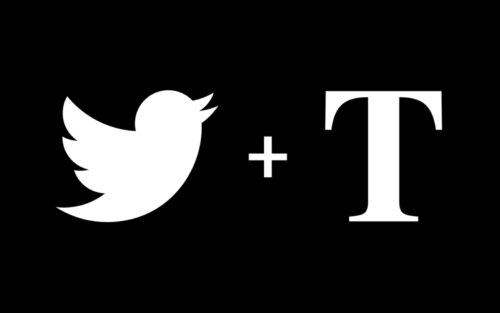 Twitter buys Threader to help develop Twitter Blue features