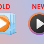 Microsoft is replacing Windows Media Player with Media Player for Windows 11