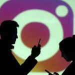 State AGs open investigation into Instagram's effect on teens