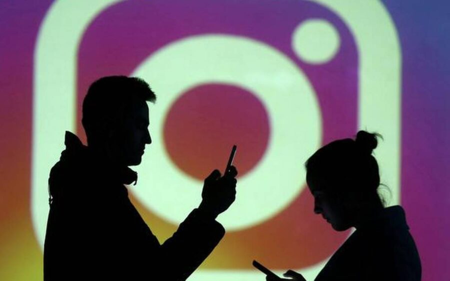 State AGs open investigation into Instagram’s effect on teens